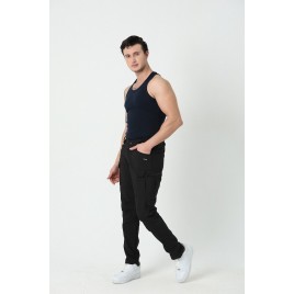 ERKEK TAKTİKAL RİPSTOP PANTALON